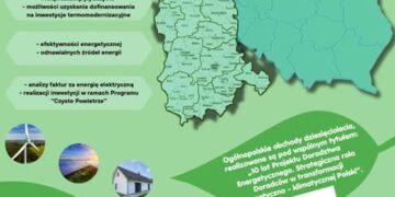 Czwartki z doradcą