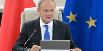PAP/Radek Pietruszka