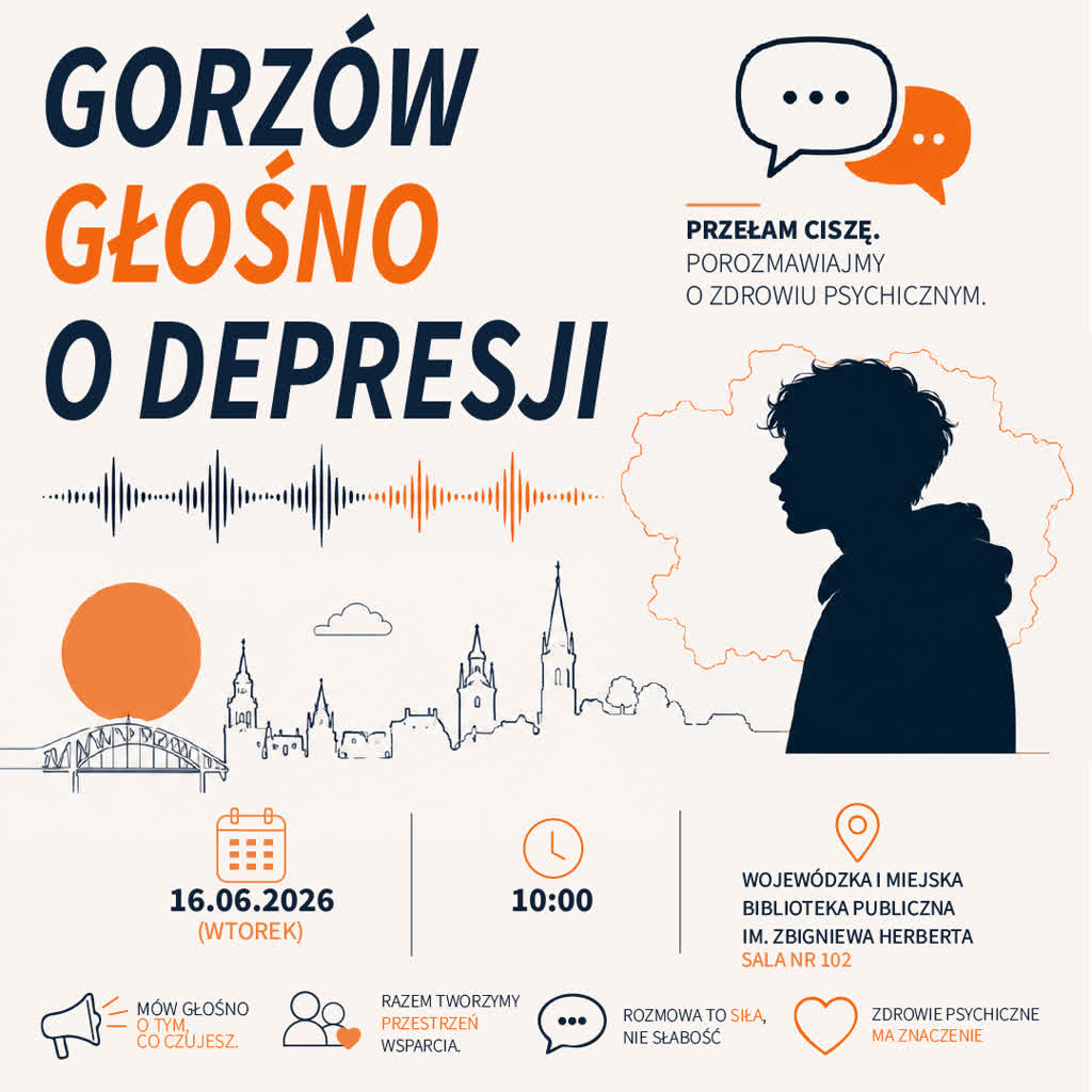 Grafika Wydarzenia (2).jpg