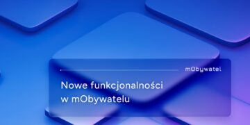 Fot. www.gov.pl