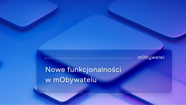 Fot. www.gov.pl