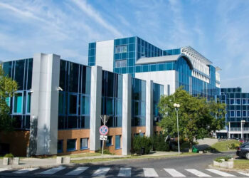 fot: Uniwersytet Zielonogórski