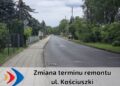 fot. UM Krosno Odrzańskie