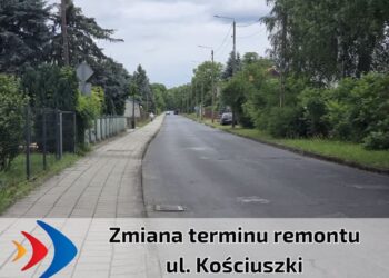 fot. UM Krosno Odrzańskie