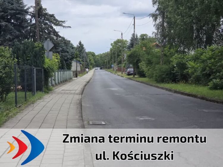 fot. UM Krosno Odrzańskie