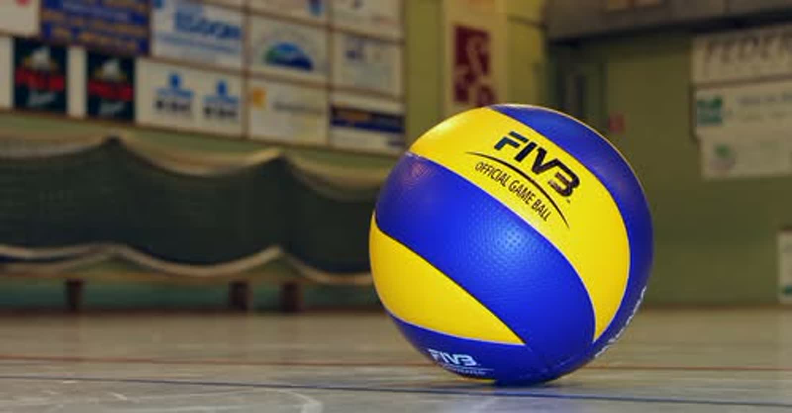 Gubińscy siatkarze (na razie) bez sponsora tytularnego, ale z nowymi graczami