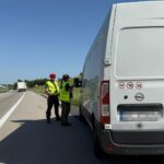 Fot. nadodrzanski.strazgraniczna.pl