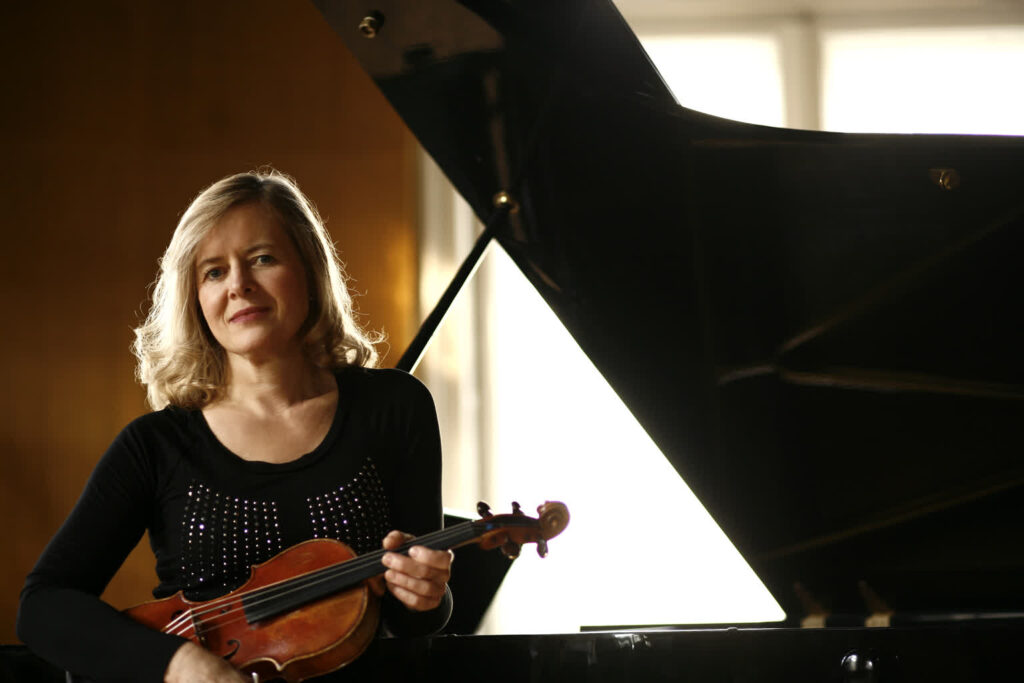 Monika Urbaniak-Lisik