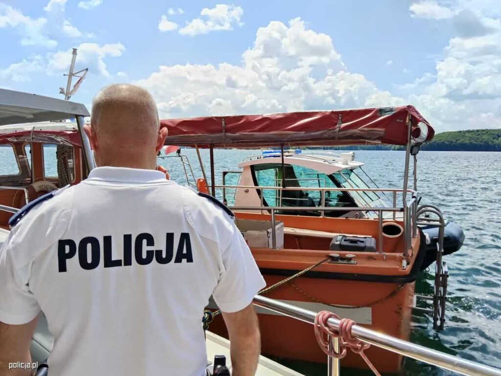 Fot. policja.pl