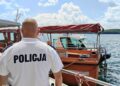 Fot. policja.pl