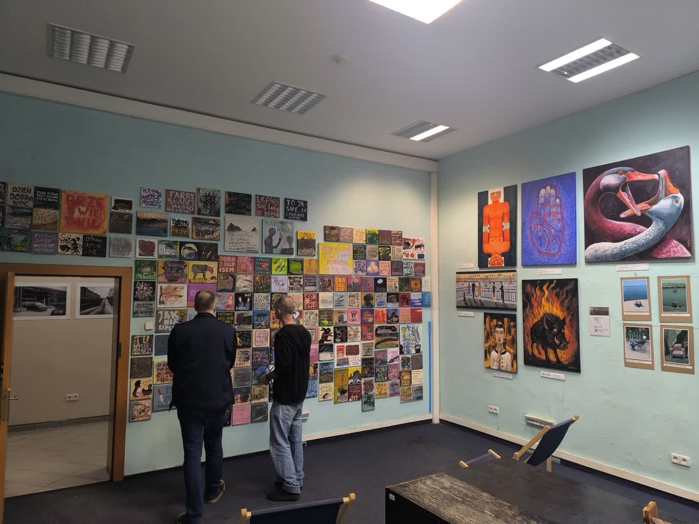 Gorzów. Nocny Szlak Kulturalny zainagurował cykl letnich imprez