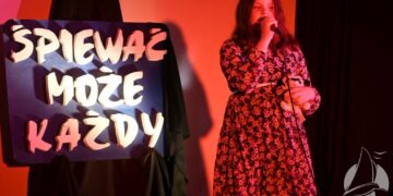 Festiwal Sława