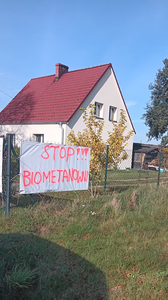Do kogo mam się zgłosić?