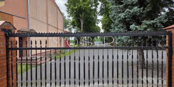 fot. S. Kordyjalik