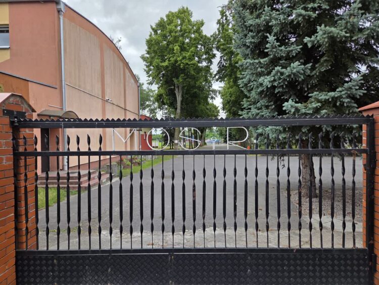 fot. S. Kordyjalik