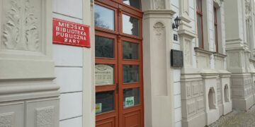 fot. K.Gonera