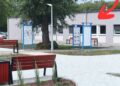 Wielospecjalistyczny Szpital Wojewódzki w Gorzowie Wlkp. / www.facebook.com