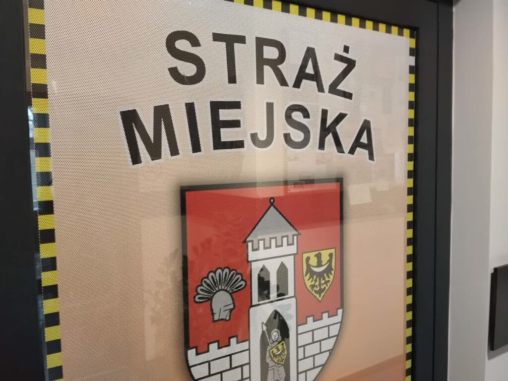 fot. K.Gonera