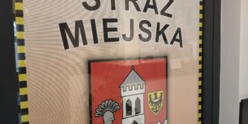 fot. K.Gonera