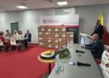 foto:E.Kobelak RG
