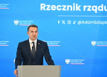 PAP/Radek Pietruszka