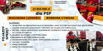 graf. Lubuski Urząd Wojewódzki