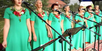 fot. Urząd Gminy Żary