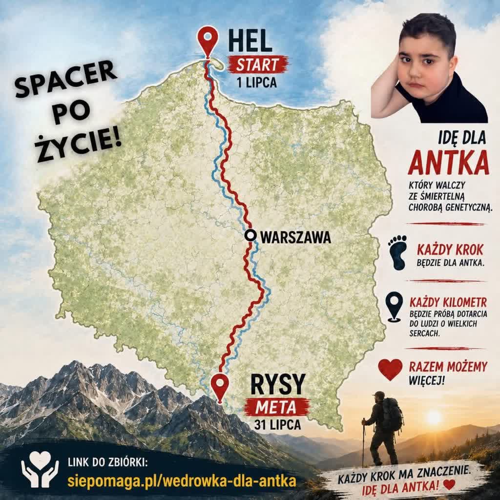 Spacer.jpg
