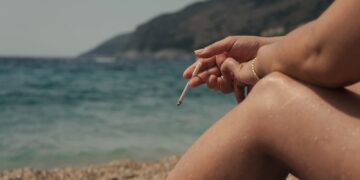 Fot. Pexels