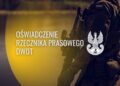 Fot. x.com/terytorialsi