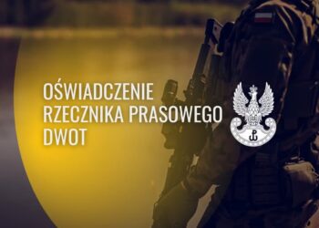 Fot. x.com/terytorialsi