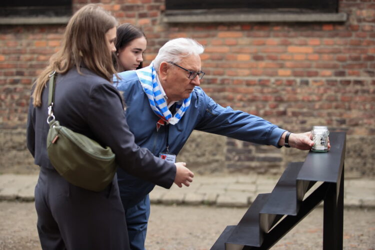 PAP/Jarek Praszkiewicz