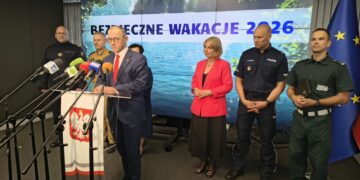 fot. E.Kobelak/RadioGorzów
