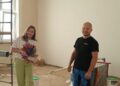 fot. Urząd Gminy Żagań