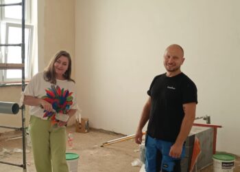 fot. Urząd Gminy Żagań