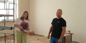 fot. Urząd Gminy Żagań