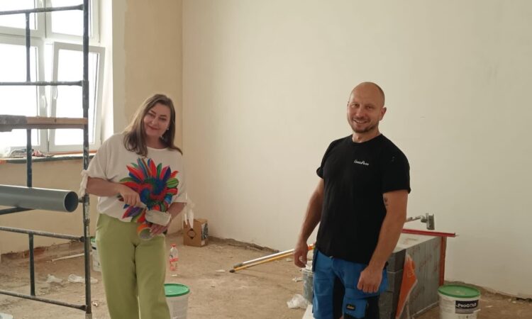 fot. Urząd Gminy Żagań