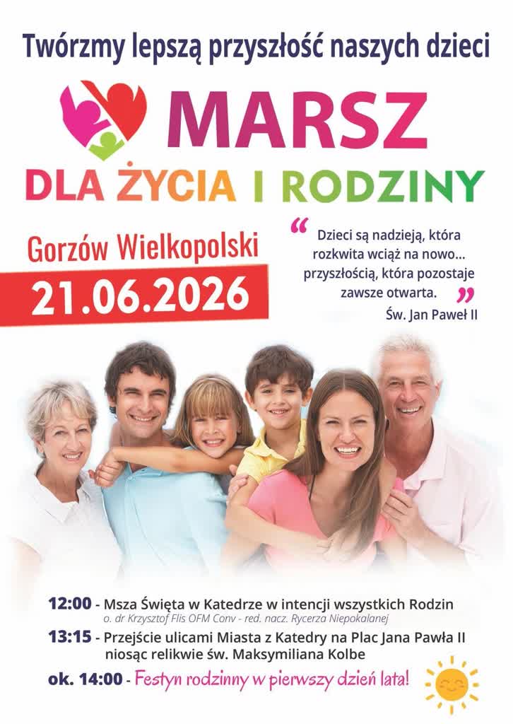 marsz.jpg