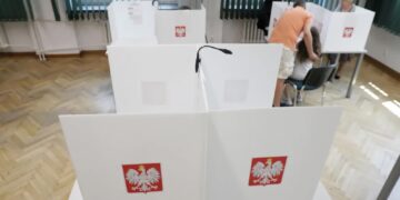 Zdjęcie ilustracyjne (PAP/Tomasz Gzell)