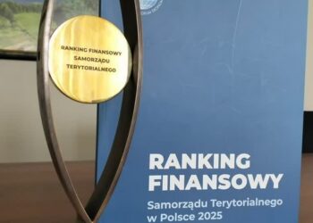 fot. UG Zabór