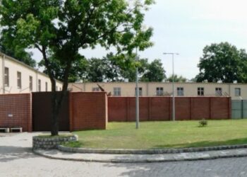 fot. Nadodrzański Oddział Straży Granicznej w Krośnie Odrzańskim