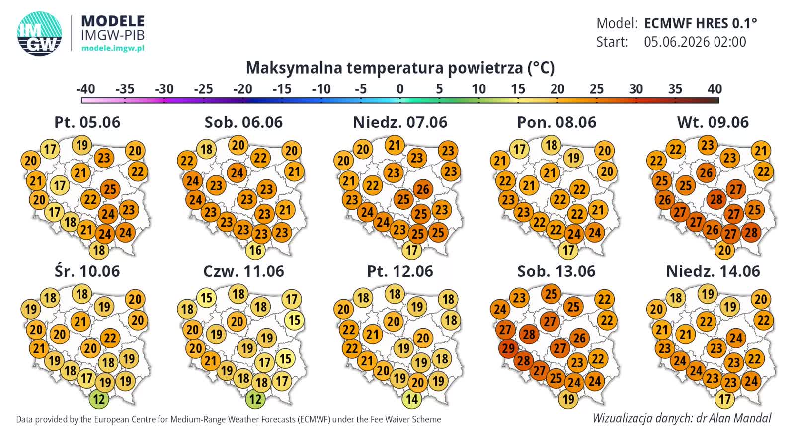ECMWF_T2_MAX_1780640661.webp