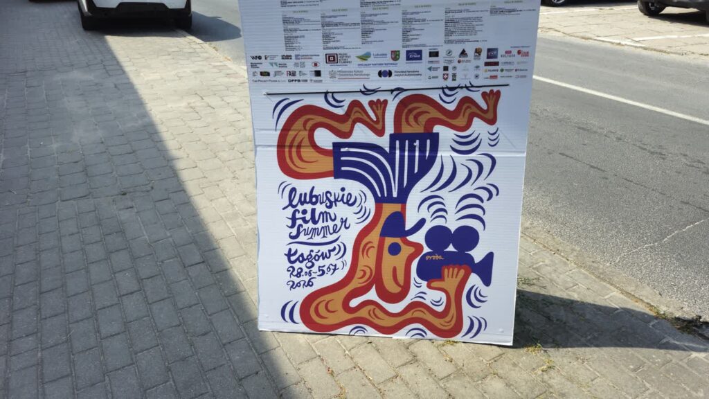 fot.: P. Kuśnierz