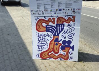 fot.: P. Kuśnierz