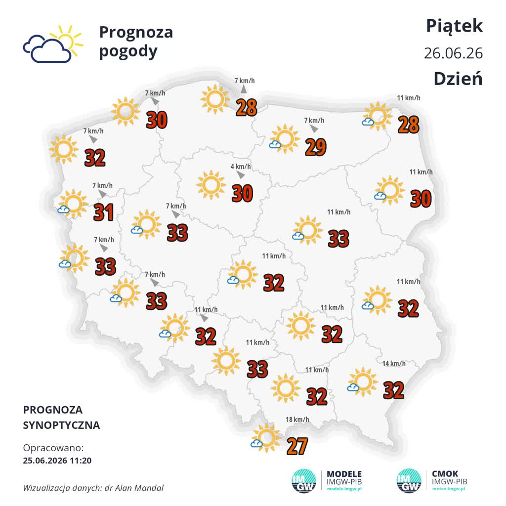 SYNOP_PPROG_K_3_D_1782432000_1782379891.webp