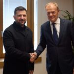 Fot. x.com/ZelenskyyUa