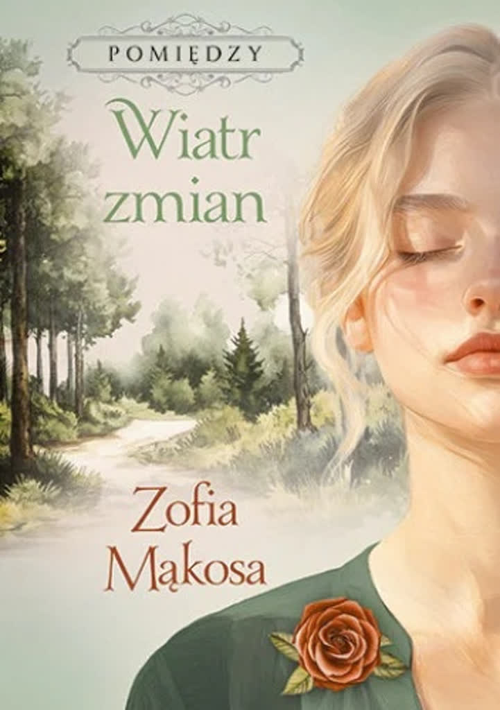 Wiatr zmian