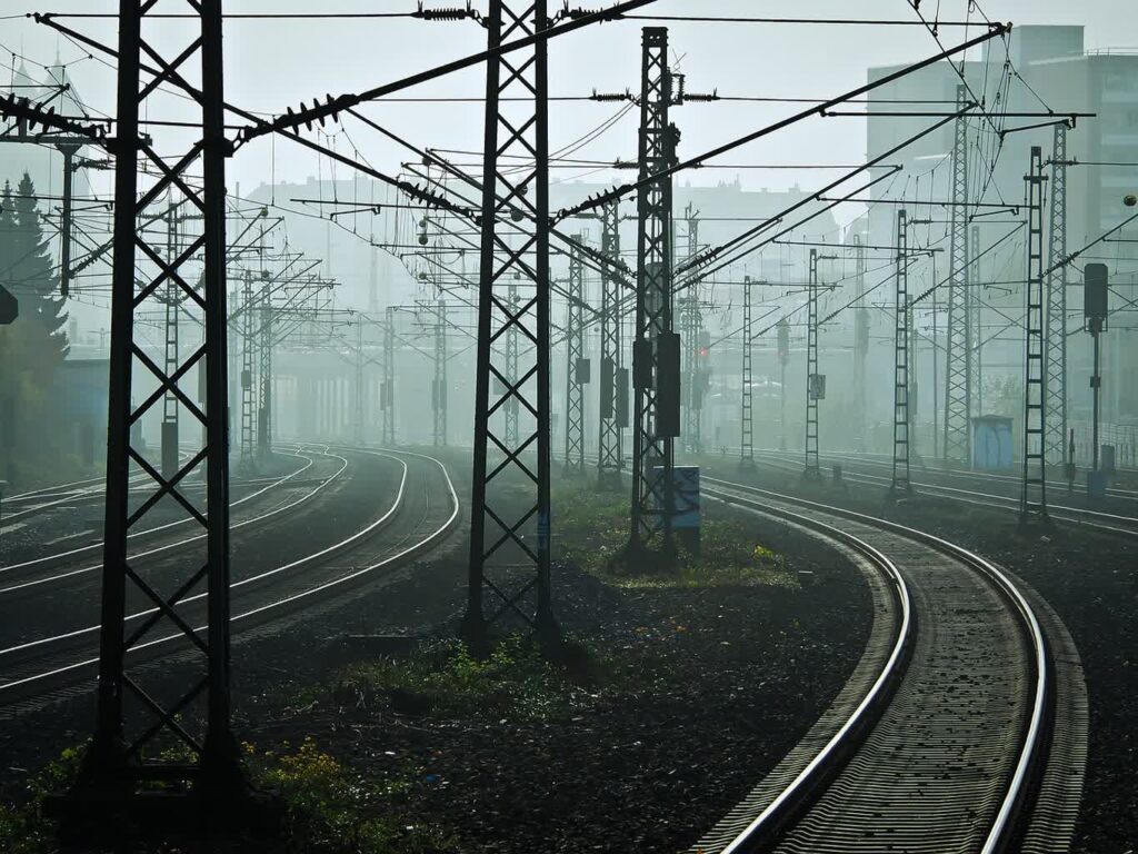 fot ilustracyjne pixabay