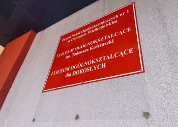 Fot. Piotr Wiśniewski
