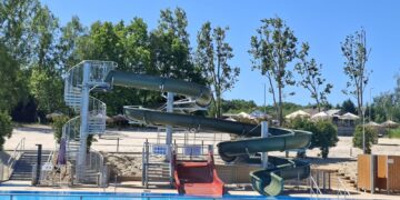fot. UM Lubsko
